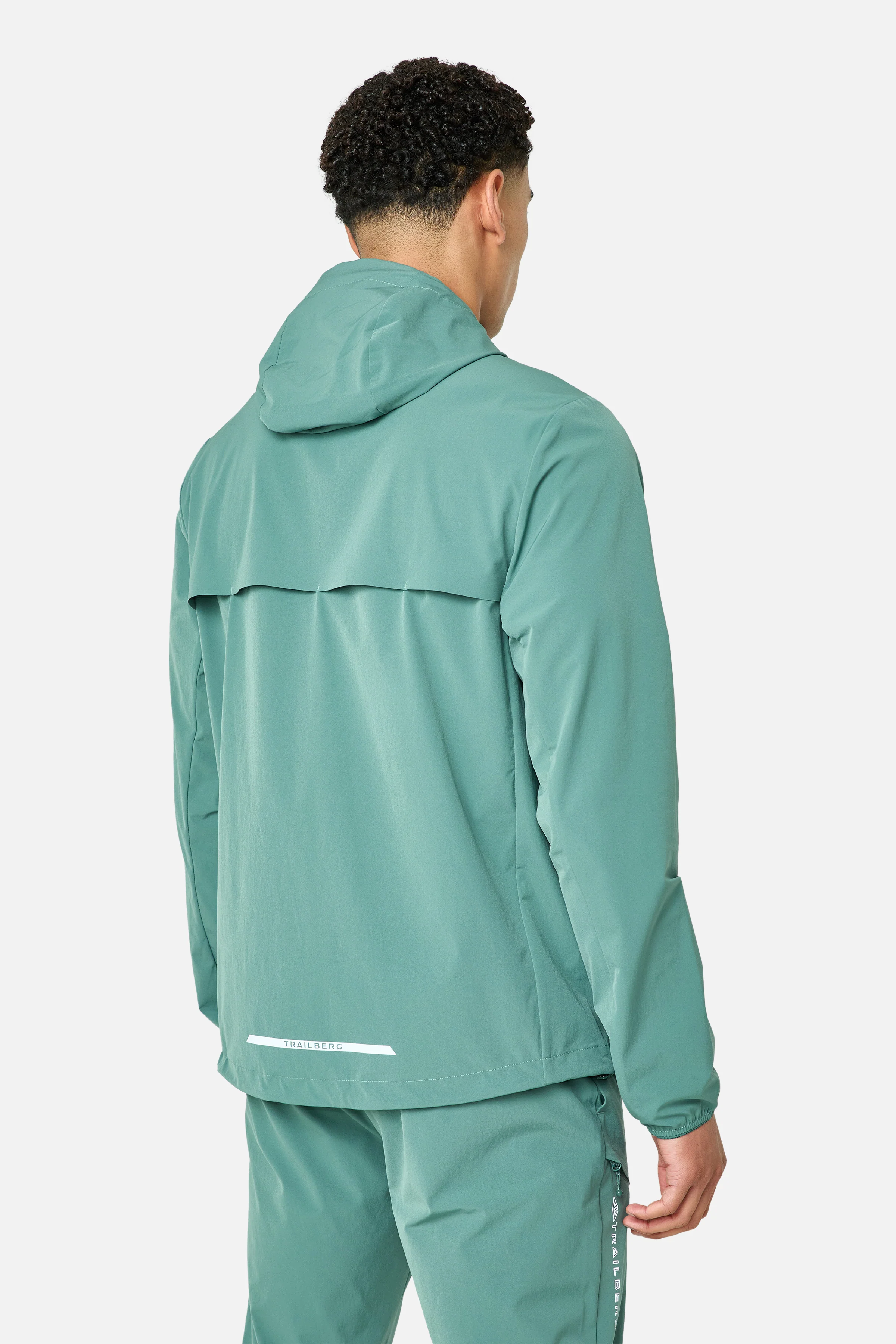 Zion Hood - Pine Fern - Image 5