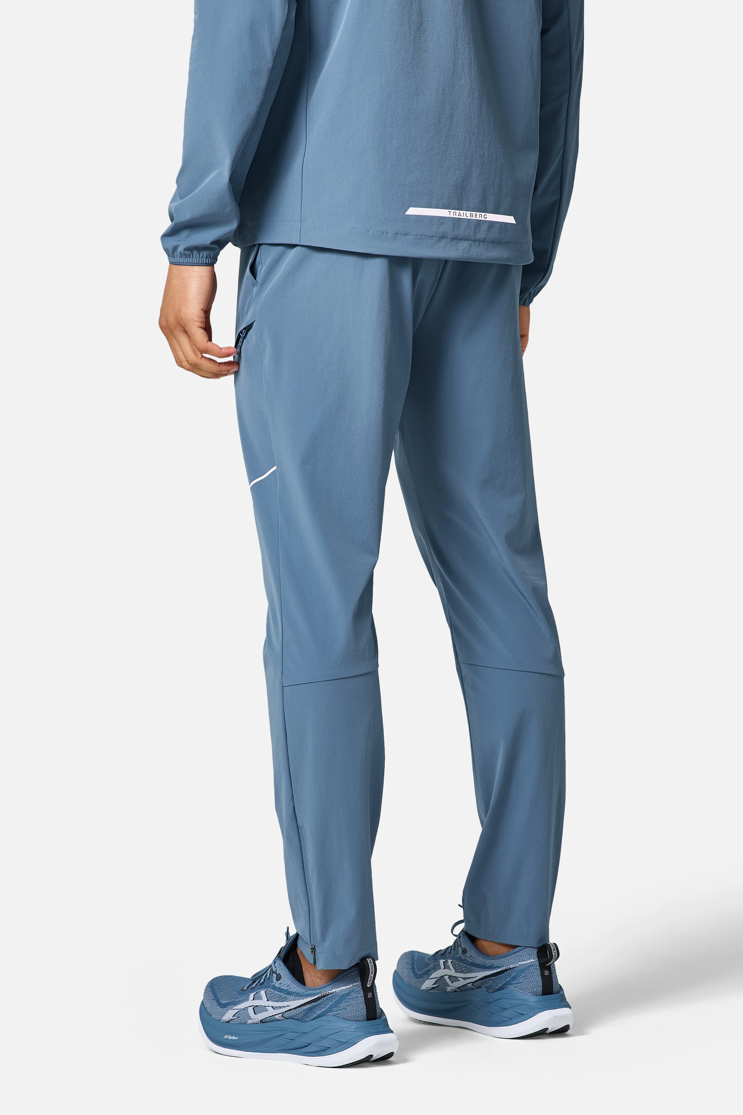 Zion Pant - Breeze - Image 3