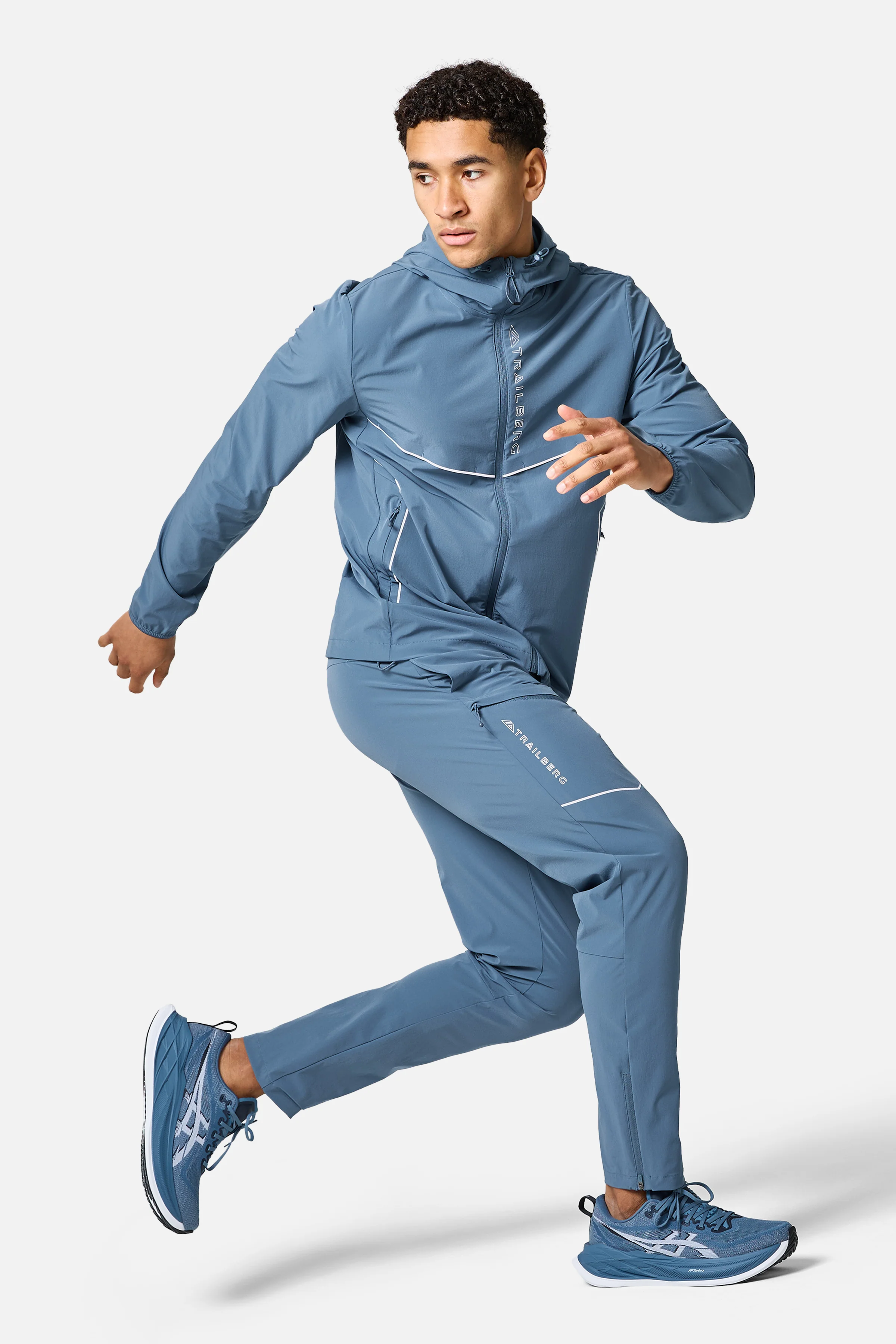 Zion Pant - Breeze - Image 5