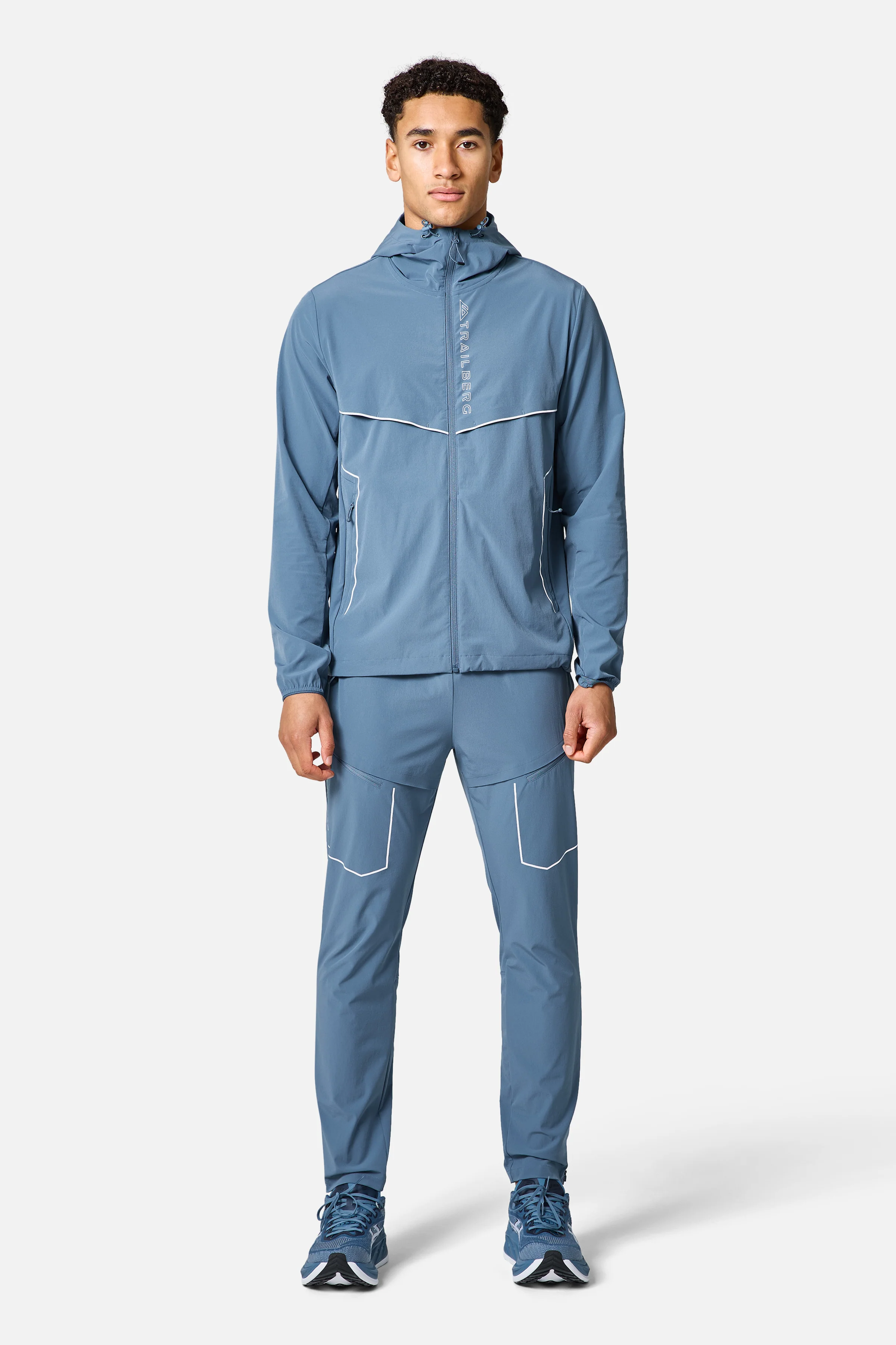 Zion Pant - Breeze - Image 6