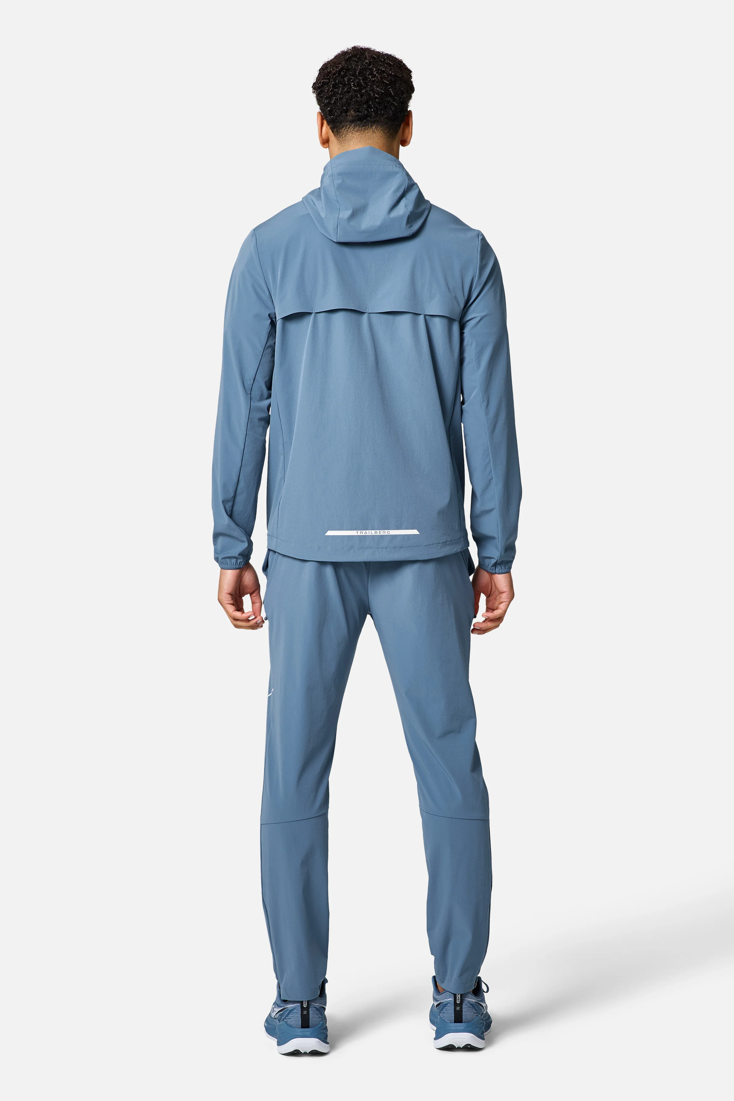 Zion Pant - Breeze - Image 7