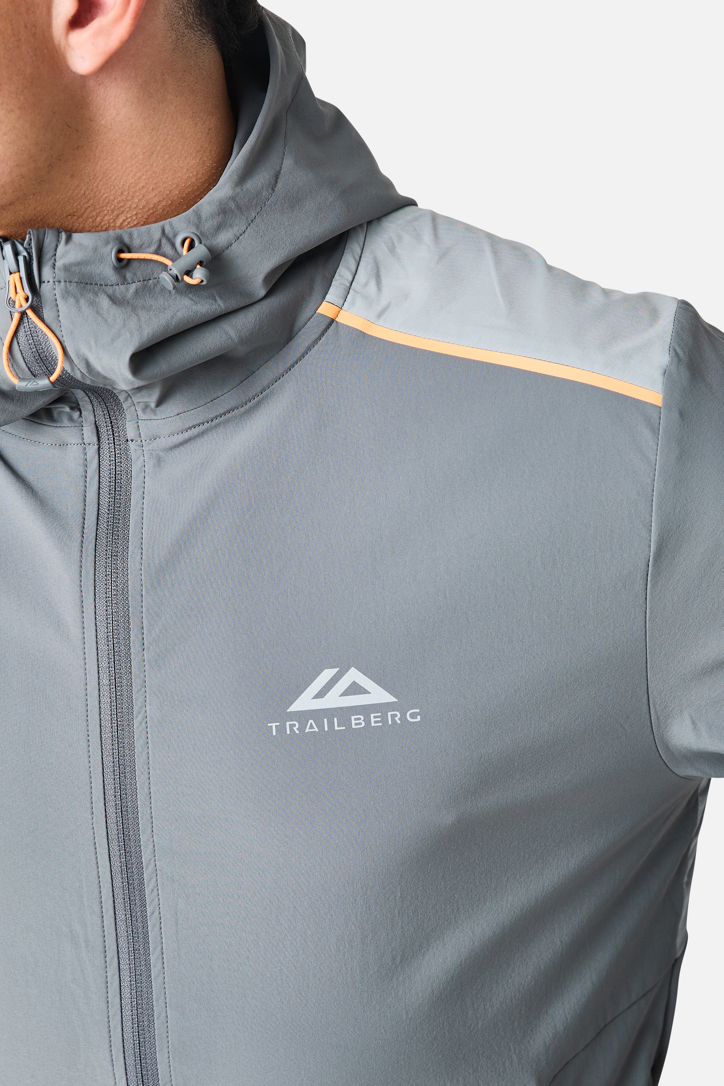 Zone Hood - Nightfall Grey/Lunar Grey - Image 6