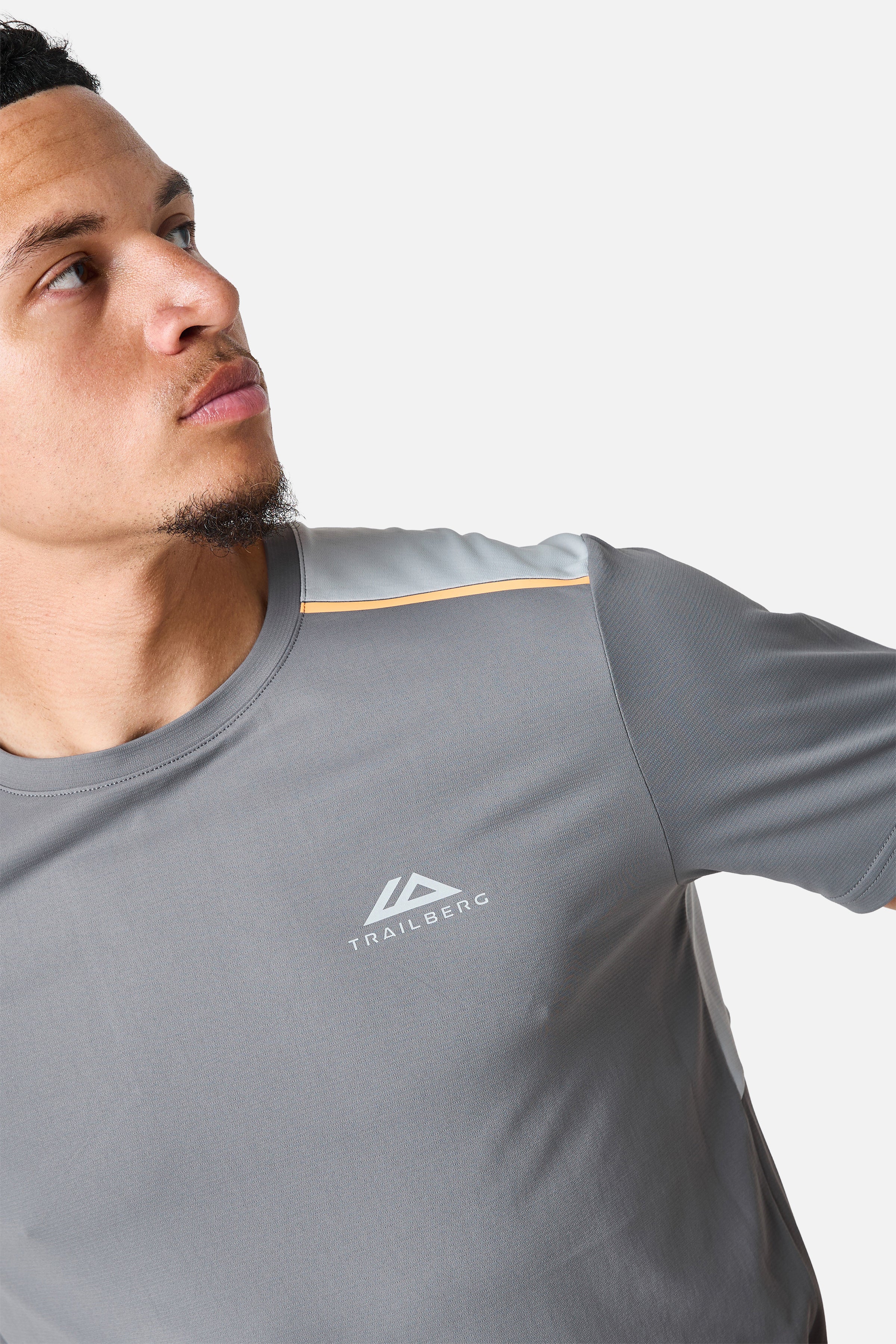 Zone Twinset - Nightfall Grey/Lunar Grey - Image 3