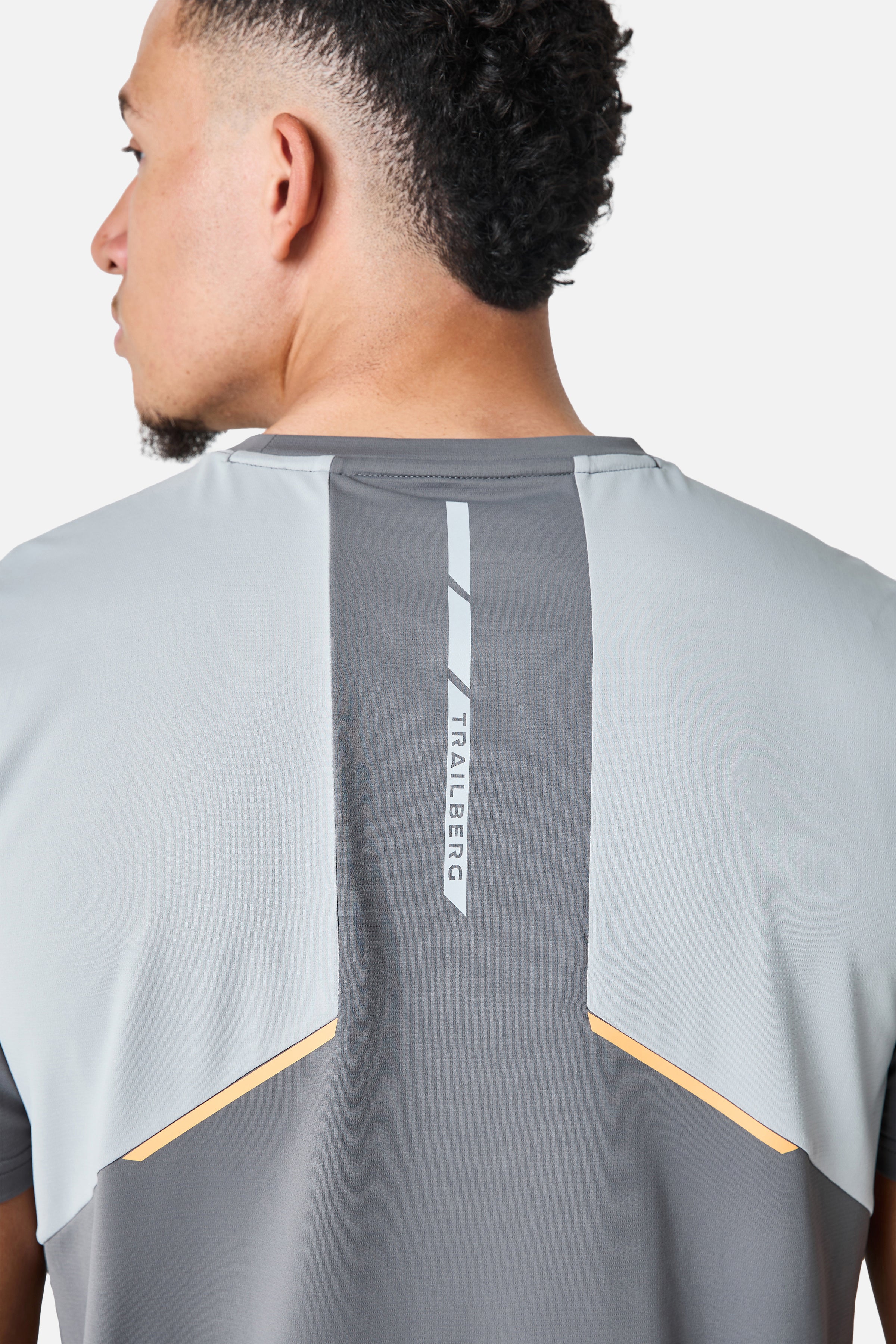 Zone Twinset - Nightfall Grey/Lunar Grey - Image 6